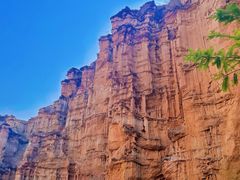 -元谋土林景区(物茂土林)