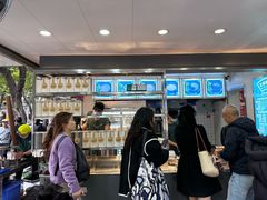 -芝麻糊世家(西华店)