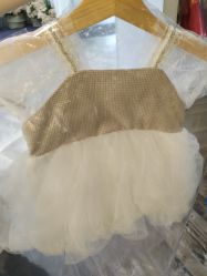 -星光贝贝(万达店)