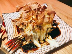 巨蛋烧-暖食光·台式家庭餐厅·生日主题店(万达店)