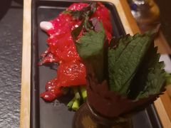-晓宇重庆火锅(西安荟聚店)