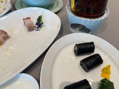 -金悦轩海鲜酒家(拱北店)