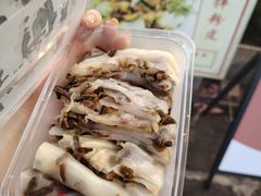 -安上粉皮.非遗手工小吃(骑龙巷店)