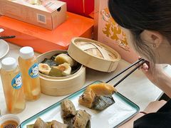 -佳佳美·囍悦水乡