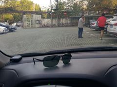 -武昌江滩