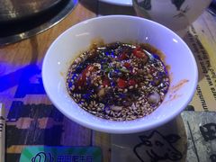 -田园肥牛府(东关街店)
