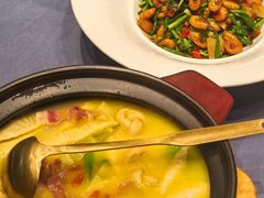 -徽镇小厨·经典徽菜(马连道店)