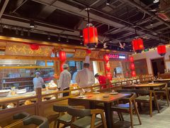 -鸽子窝(黄村店)