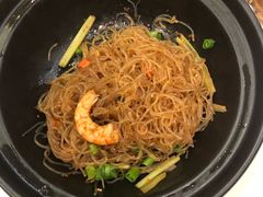 -太兴餐厅(小径湾店)