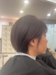 -八佰伴8008星级形象店