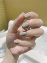 -蜜丝卡伦美甲美睫半永久