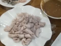 -金生隆(六铺炕店)