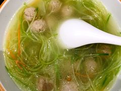 -茶啊冲电影主题文化餐厅(TOUCH12街店)