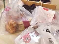 -巴黎春天(浦建店)