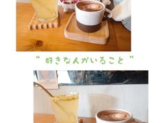 -251#coffee roasters(沿河东路店)