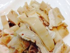 iphone_upload_pic-田园印象·成都土菜院子(华阳店)