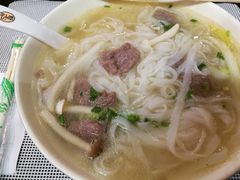 -布拉王港式美食(绿城店)