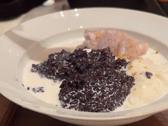 -RUXU入续糖水铺与包(卓悦中心店)