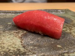 -鮨然(然寿司钱粮胡同店)