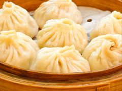 -诺敏塔拉奶茶-布里亚特包子-手把肉(锦都会店)