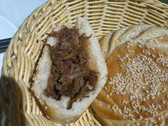 -三义和酒楼(千佛山店)