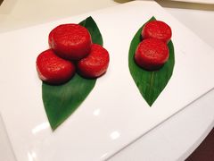 -长安壹号