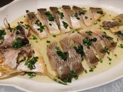 -宁邦·家宴·南京菜(红山动物园店)