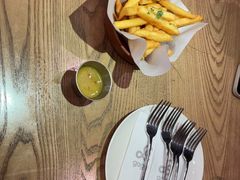 -gaga(金光华店)