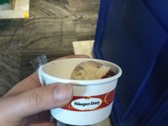 -V-ONE西雅图海鲜自助餐厅(仓山万达广场店)