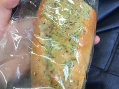 -85度C(株洲新华西店)