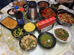 -聚味瞿记·龙虾堂(梅溪湖店)