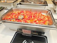 -山东大学(兴隆山校区)