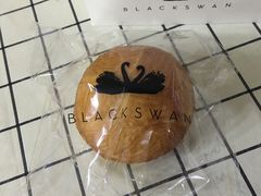 -BLACKSWAN黑天鹅(环球店)