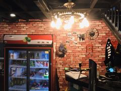 -赤甲皇(仙霞路店)