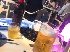 -眼镜哥浦江夜宵大本营