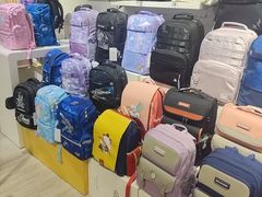 -光明园迪儿童学习桌椅(广州购书中心店)