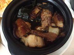 -东方削面(迎泽街店)