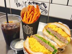 -蛋魂EGGSOUL(洪武创始店)