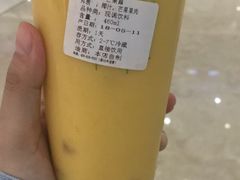 -格瑞思动物奶油生日蛋糕(圆融店)