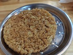 -柳州肥姨妈大骨螺蛳粉(东靖路店)