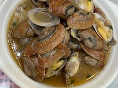 -茂隆餐厅(进贤路店)