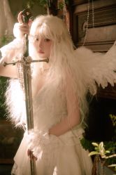 -WAVE SODA摄影工作室