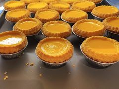 -翠华餐厅(德基广场店)