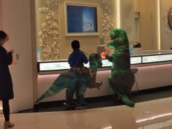 -丽妍雅集 Rubis SPA