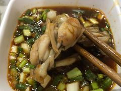-大味美蛙鱼头(遂宁总店)