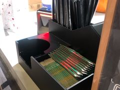 -瑞幸咖啡(东直门枢纽店)