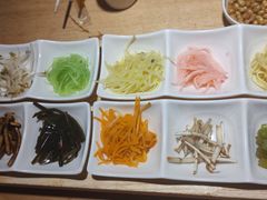 -小食迹贵阳丝娃娃(世纪金源店)