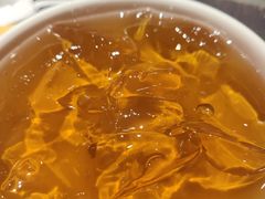 -东来顺饭庄(上地华联店)