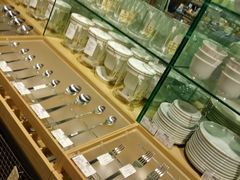 -MUJI无印良品(杭州万象城店)