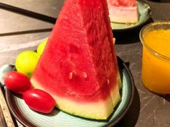 -湊湊火锅·茶憩(合生汇购物中心店)